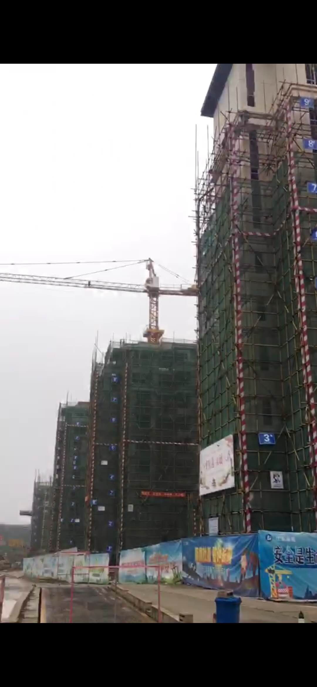 微信圖片_20200425090352.jpg
