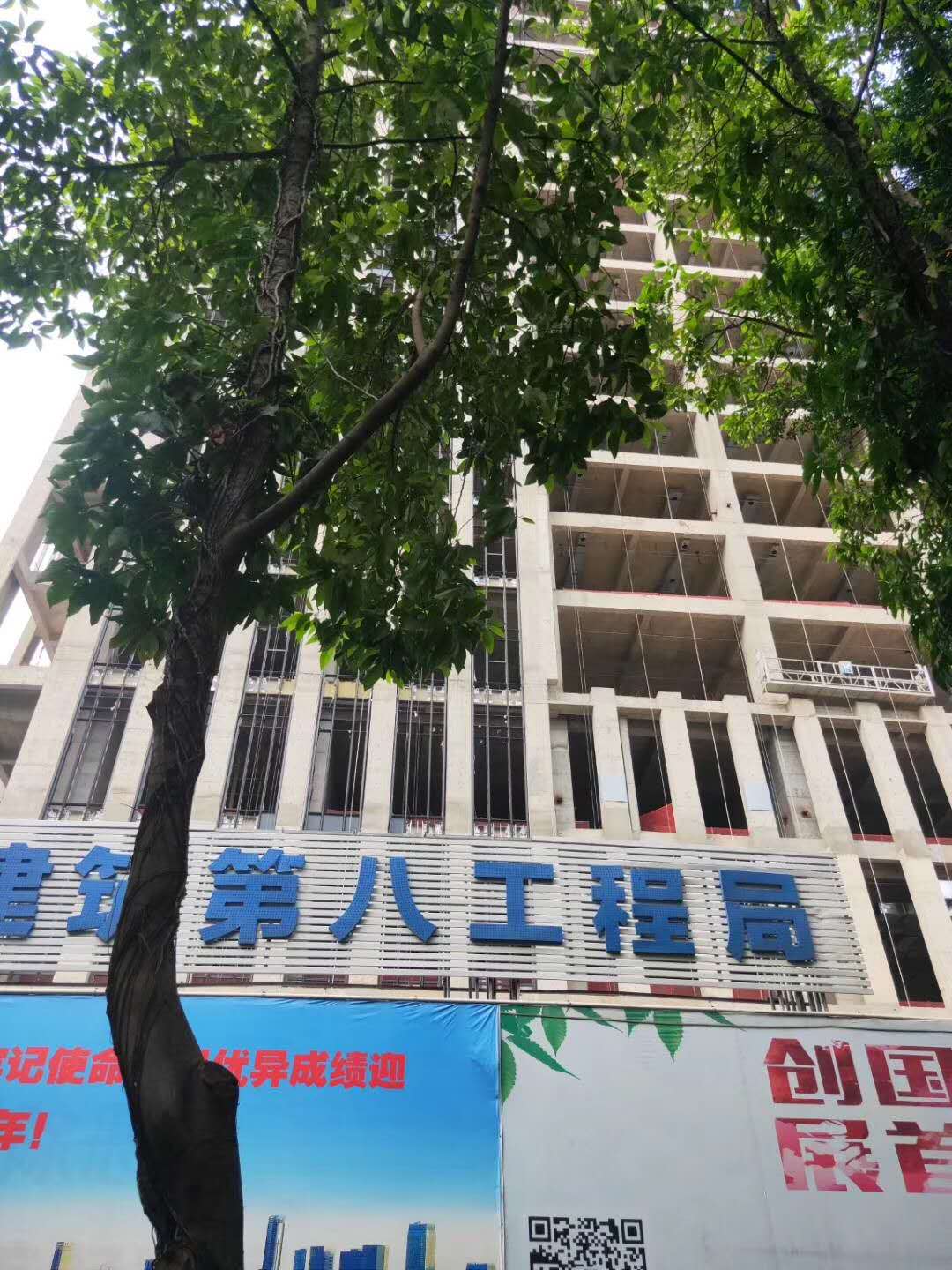 微信圖片_20200429151159.jpg